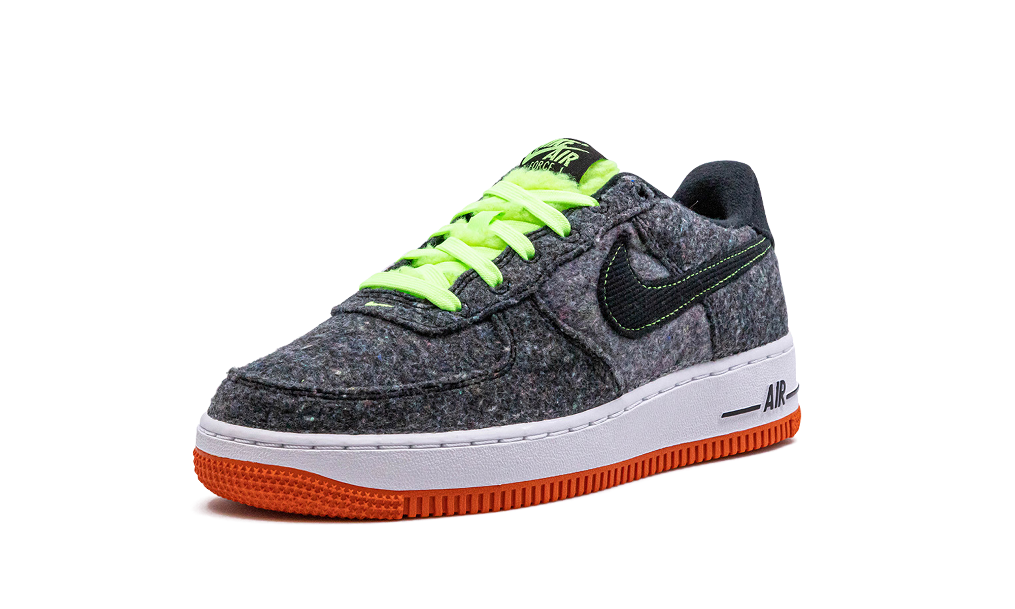 Air Force 1 Low LV8 (GS)