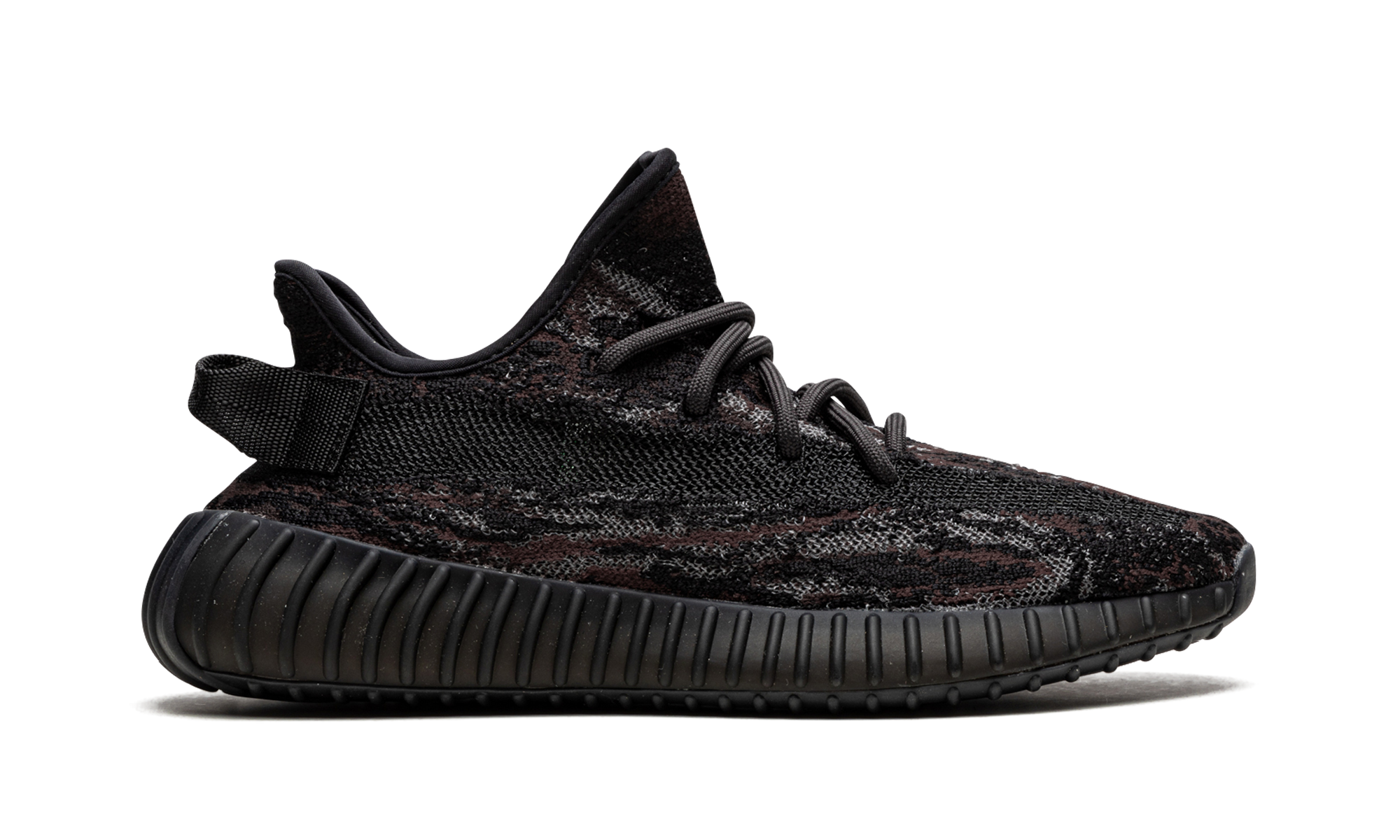 Yeezy Boost 350 V2 "MX Rock"