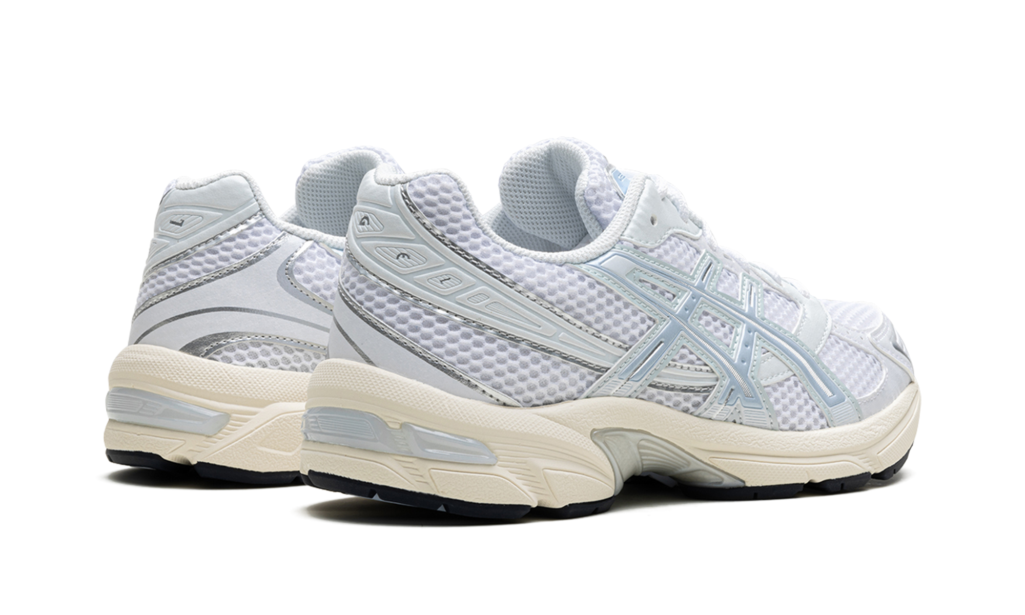 Gel-1130 "Soft Sky"