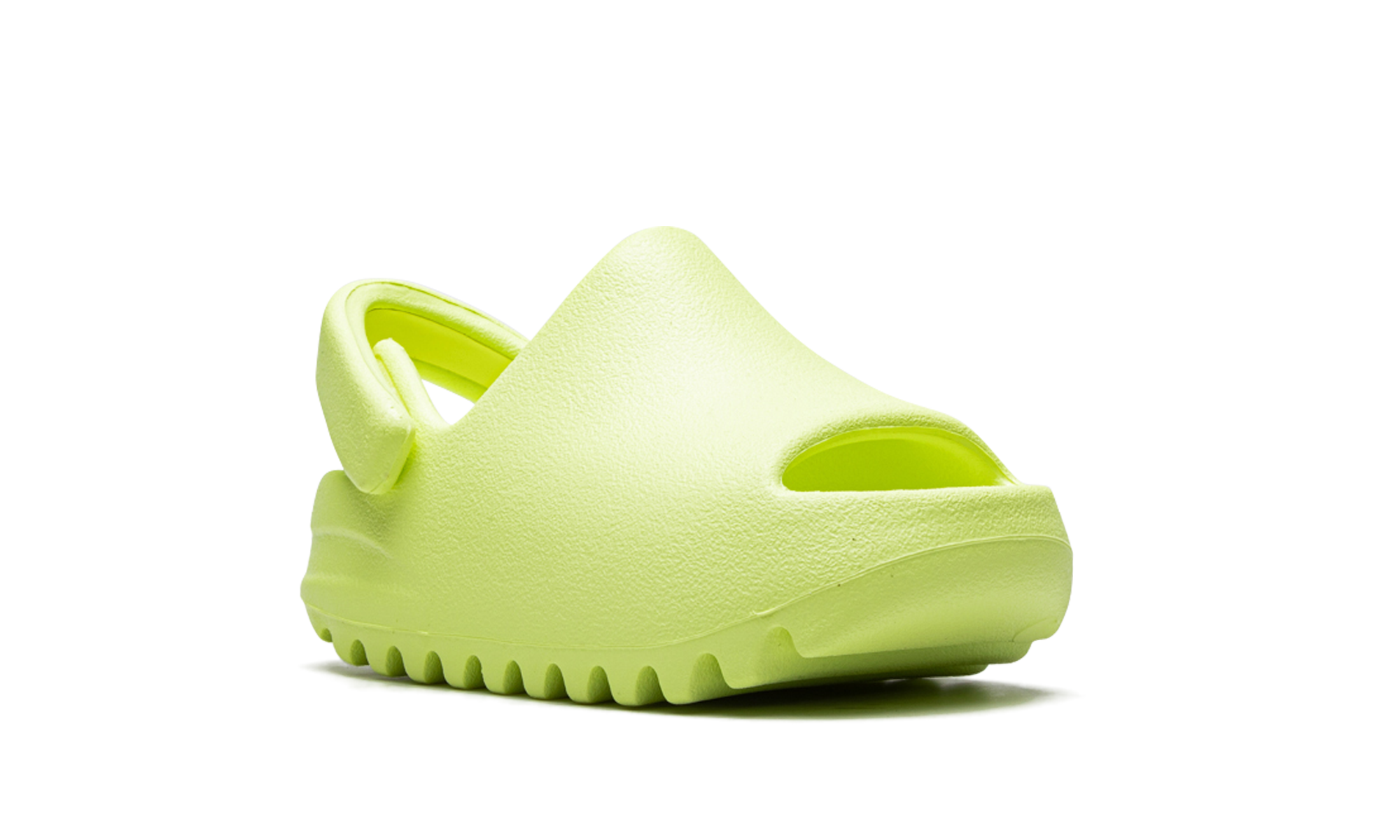 Yeezy Slide Infant