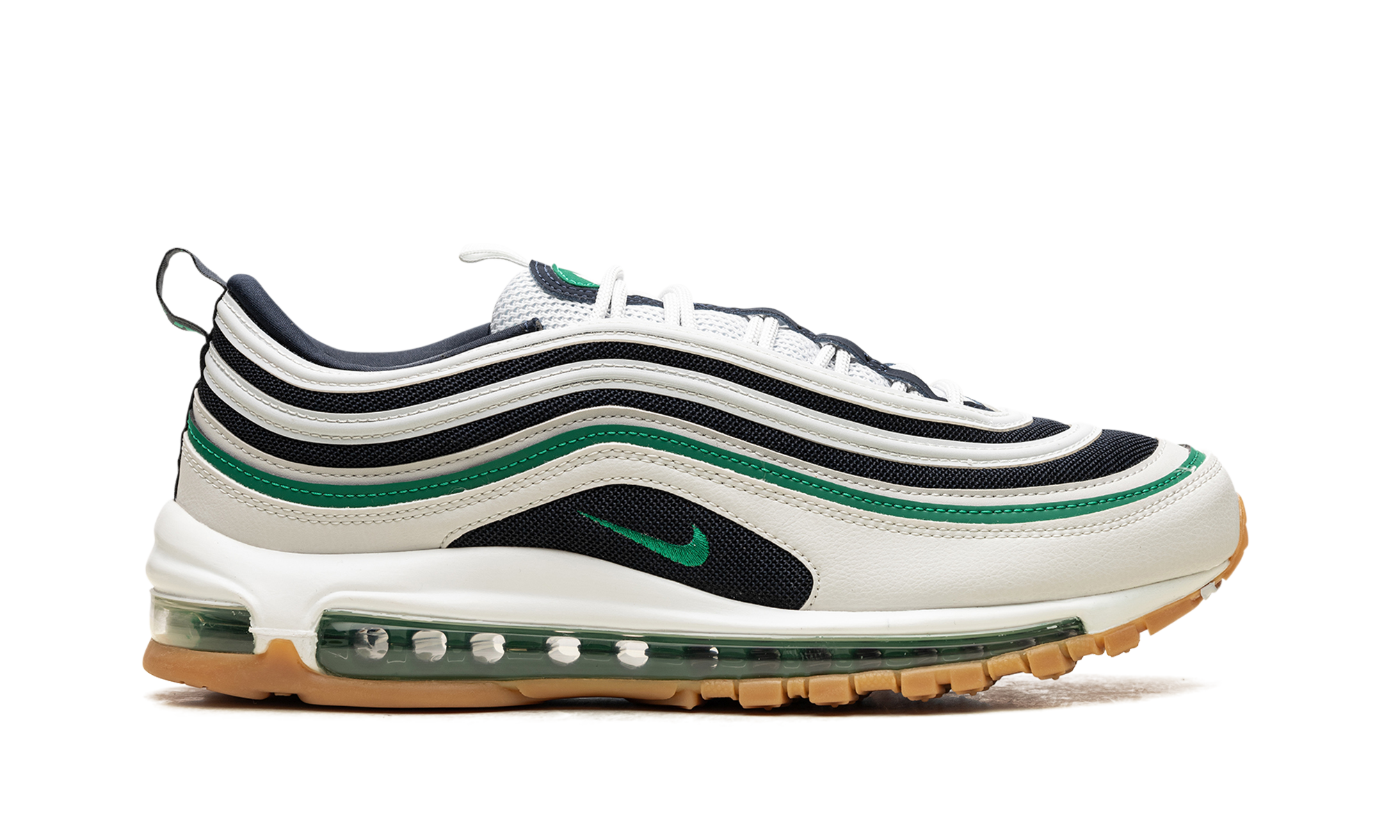Air Max 97 "Photon Dust Malachite"