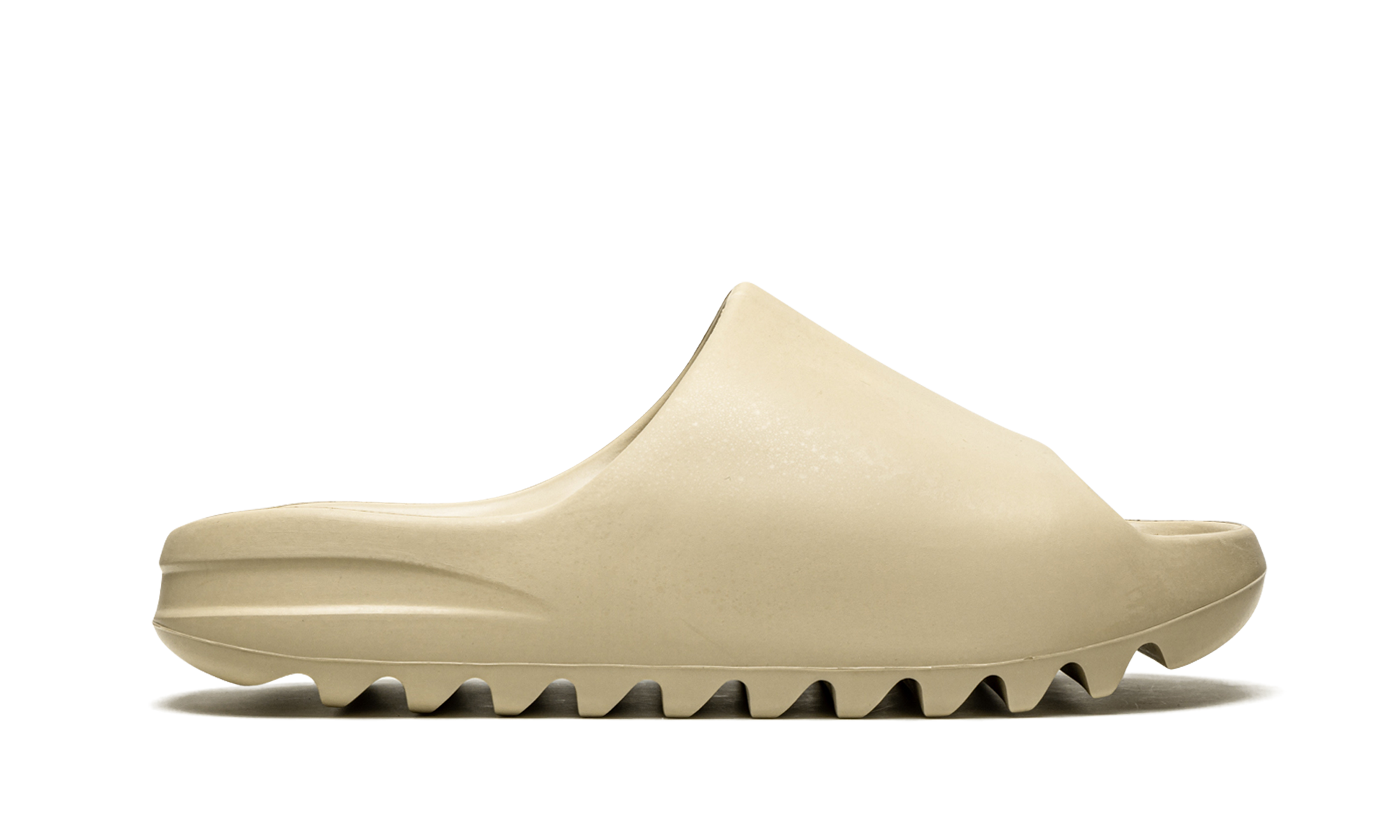 Yeezy Slide "Pure"