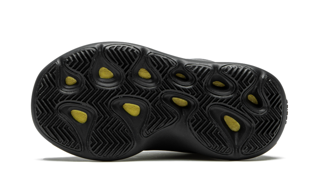 Yeezy 700 V3 Infant "Alvah"