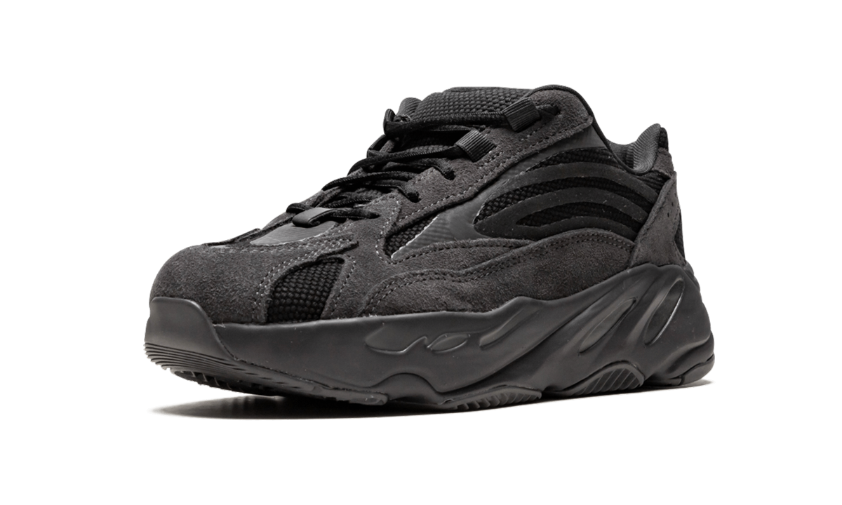 Yeezy Boost 700 V2 Kids "Vanta"