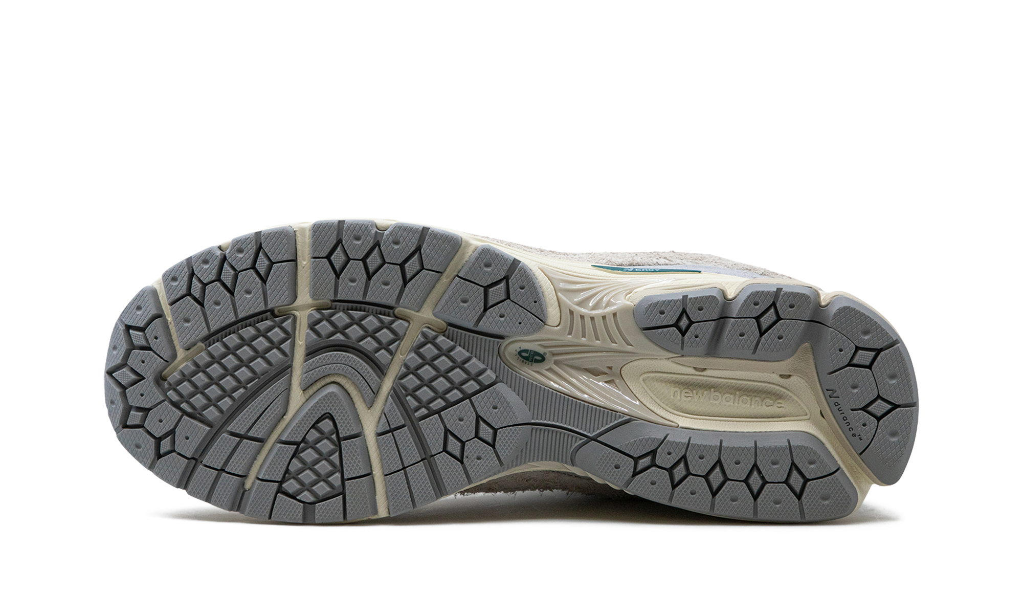 2002R "LINEN"