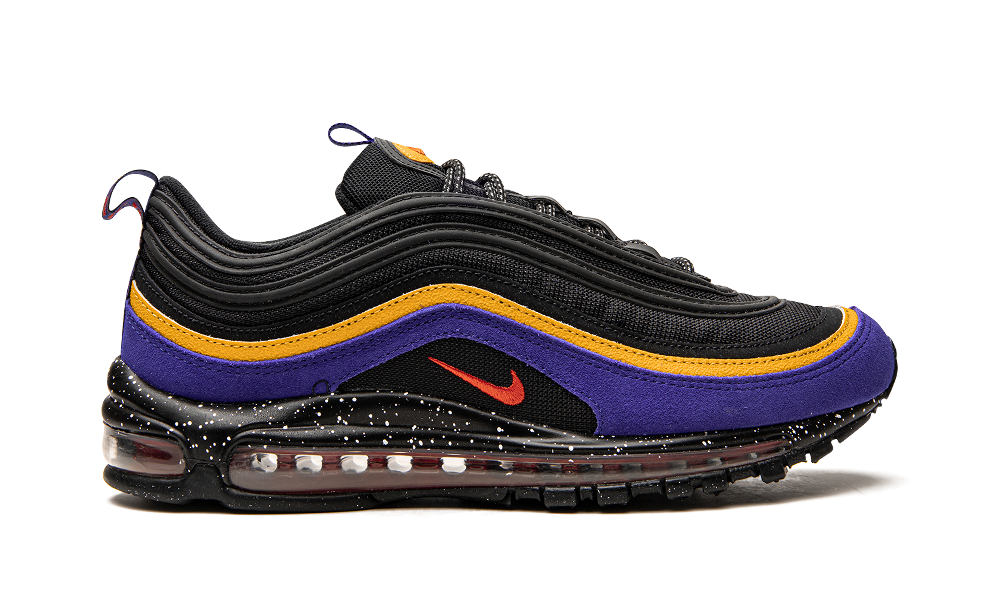 Air Max 97 "ACG Terra"