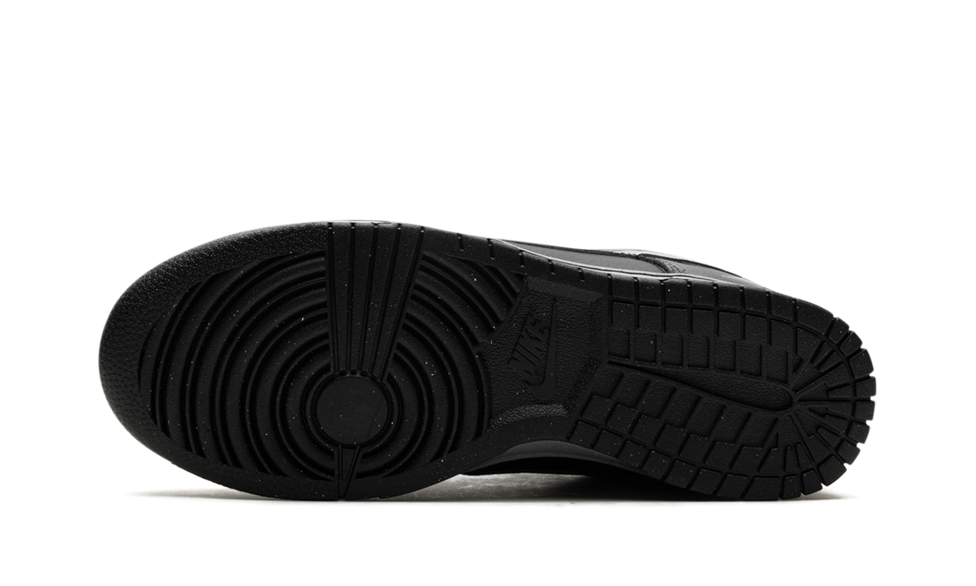 Dunk Low QS "Berlin"