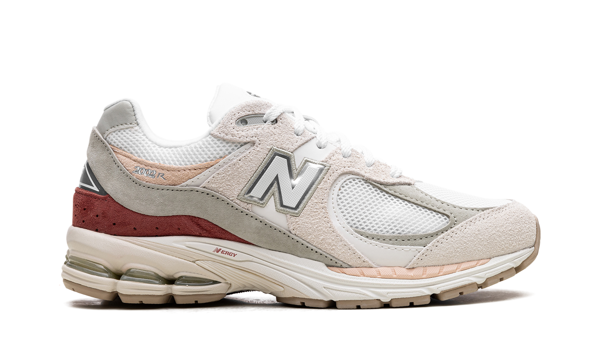 2002R "Festivals"