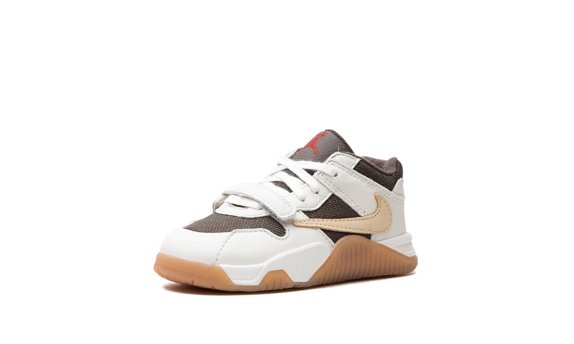 Jordan Jumpman Jack TD "Travis Scott - Sail"