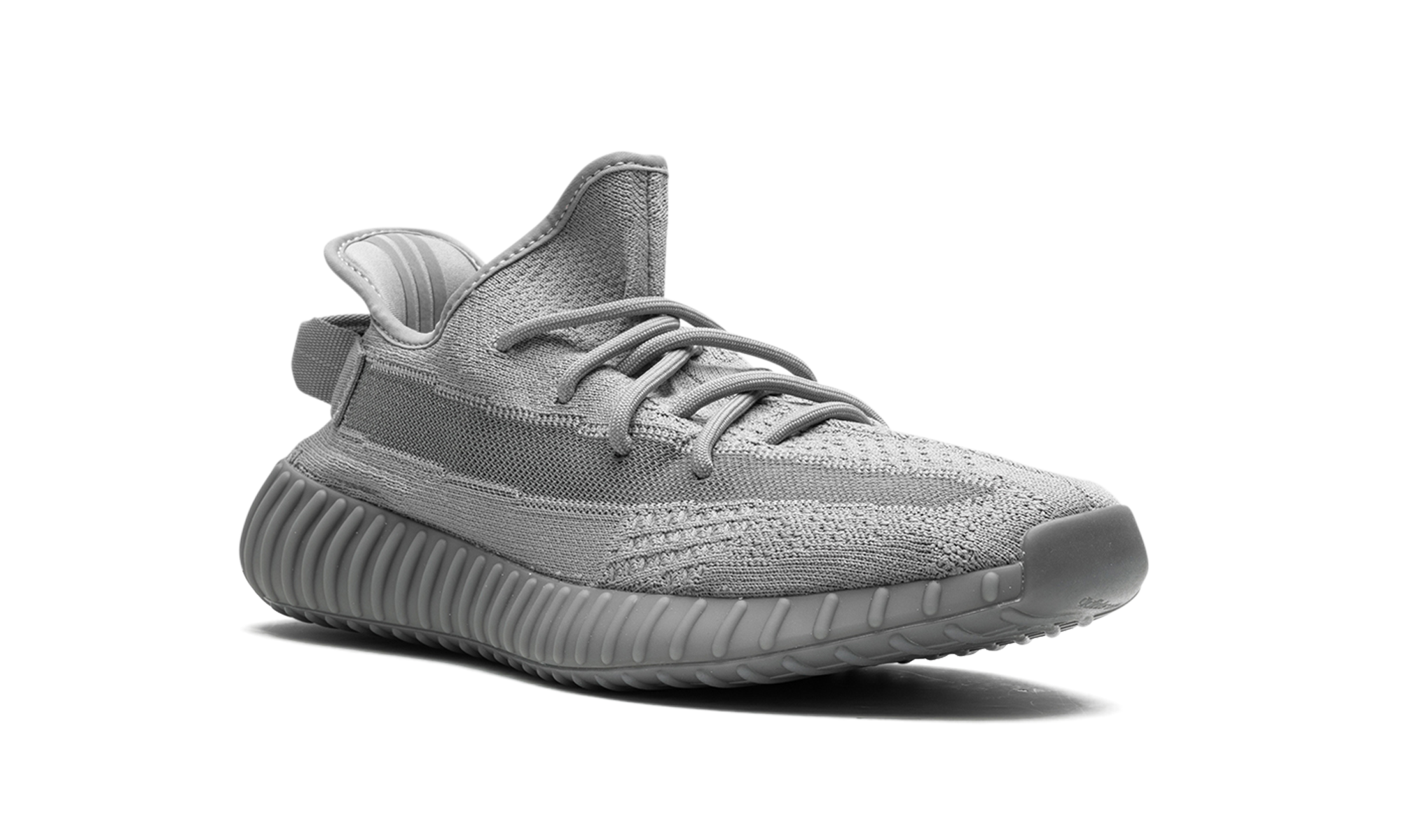 Yeezy Boost 350 V2 "Steel Grey"