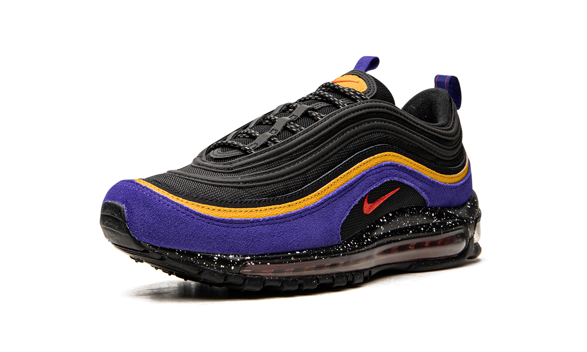 Air Max 97 "ACG Terra"