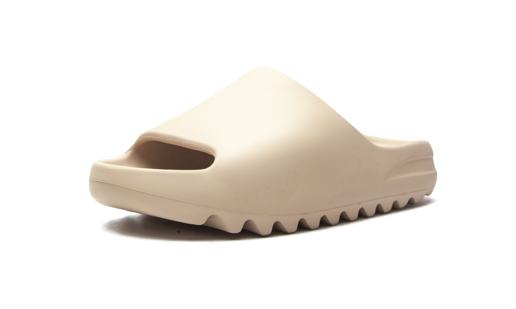 Yeezy Slide "Pure 2021"