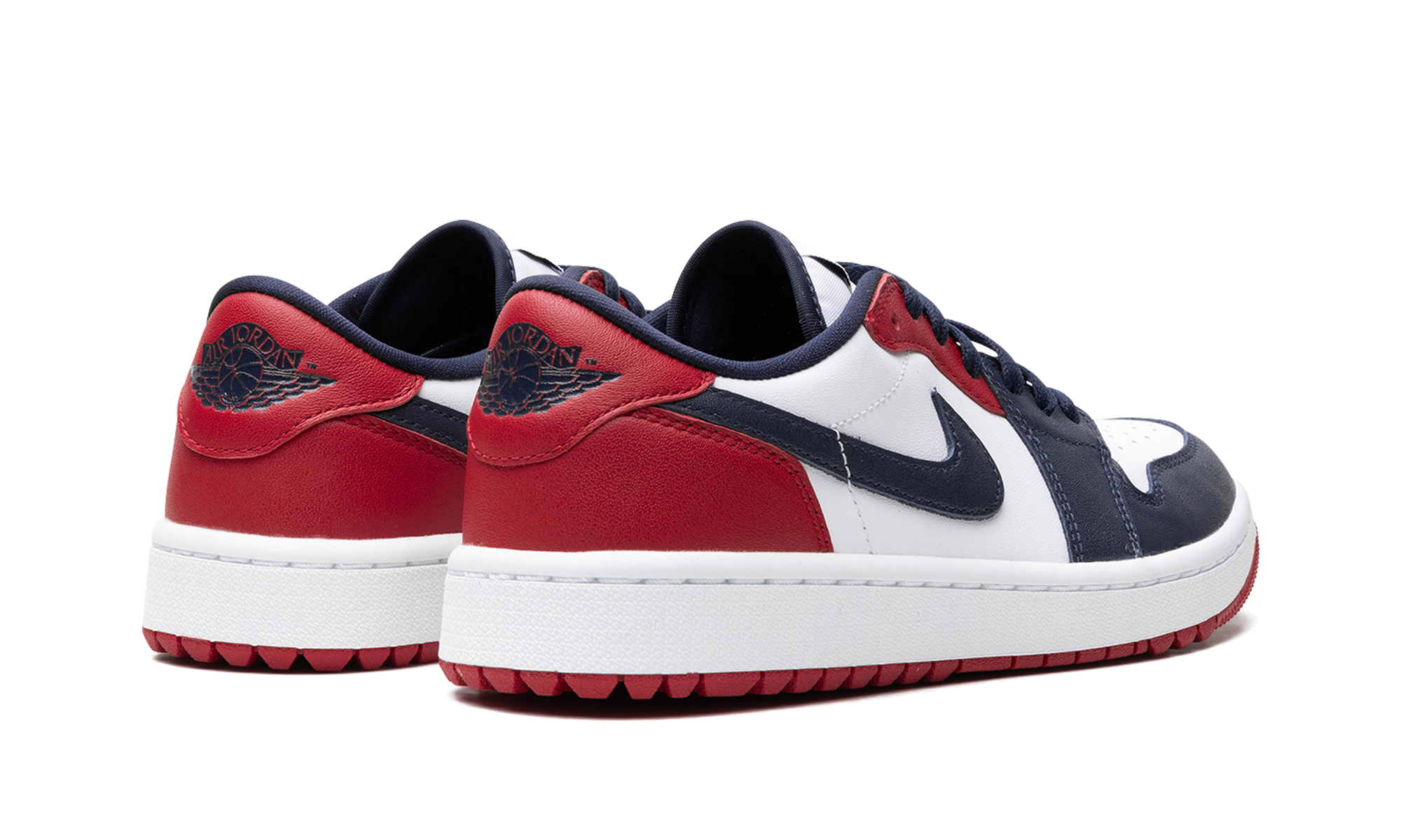 Air Jordan 1 Golf "USA"