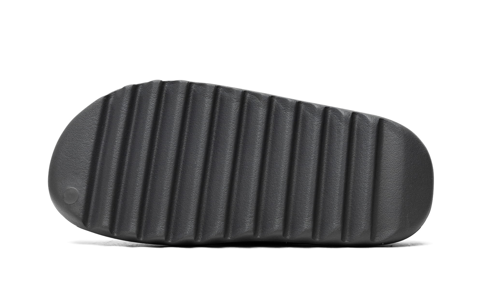 Yeezy Slide "Slate Grey"