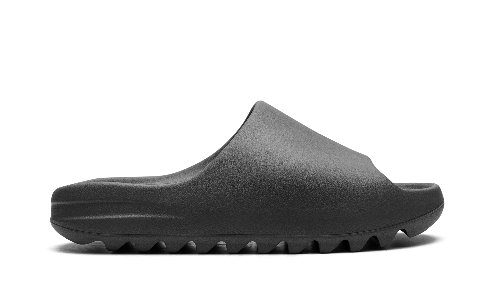 Yeezy Slide "Granite"