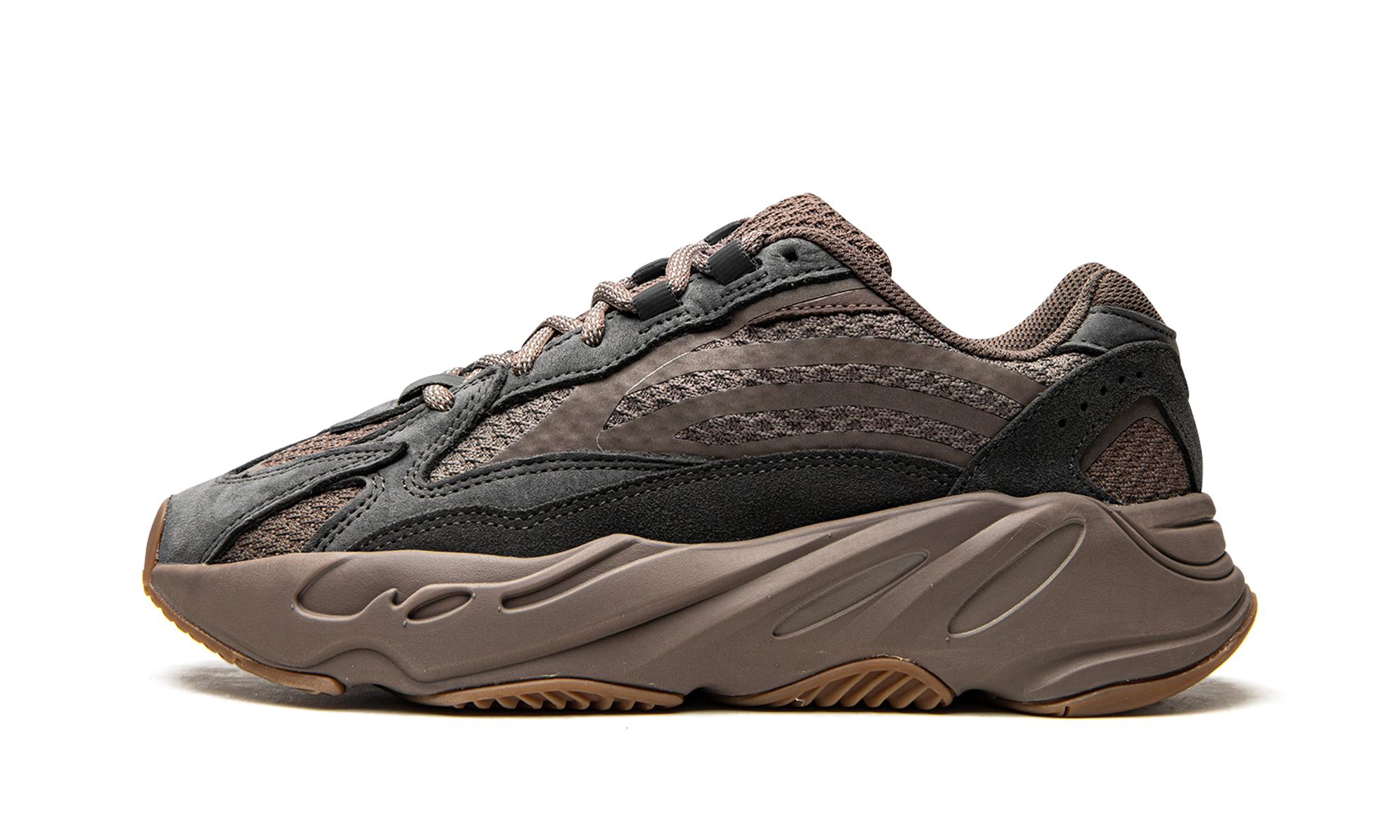 Yeezy Boost 700 V2 "Mauve"