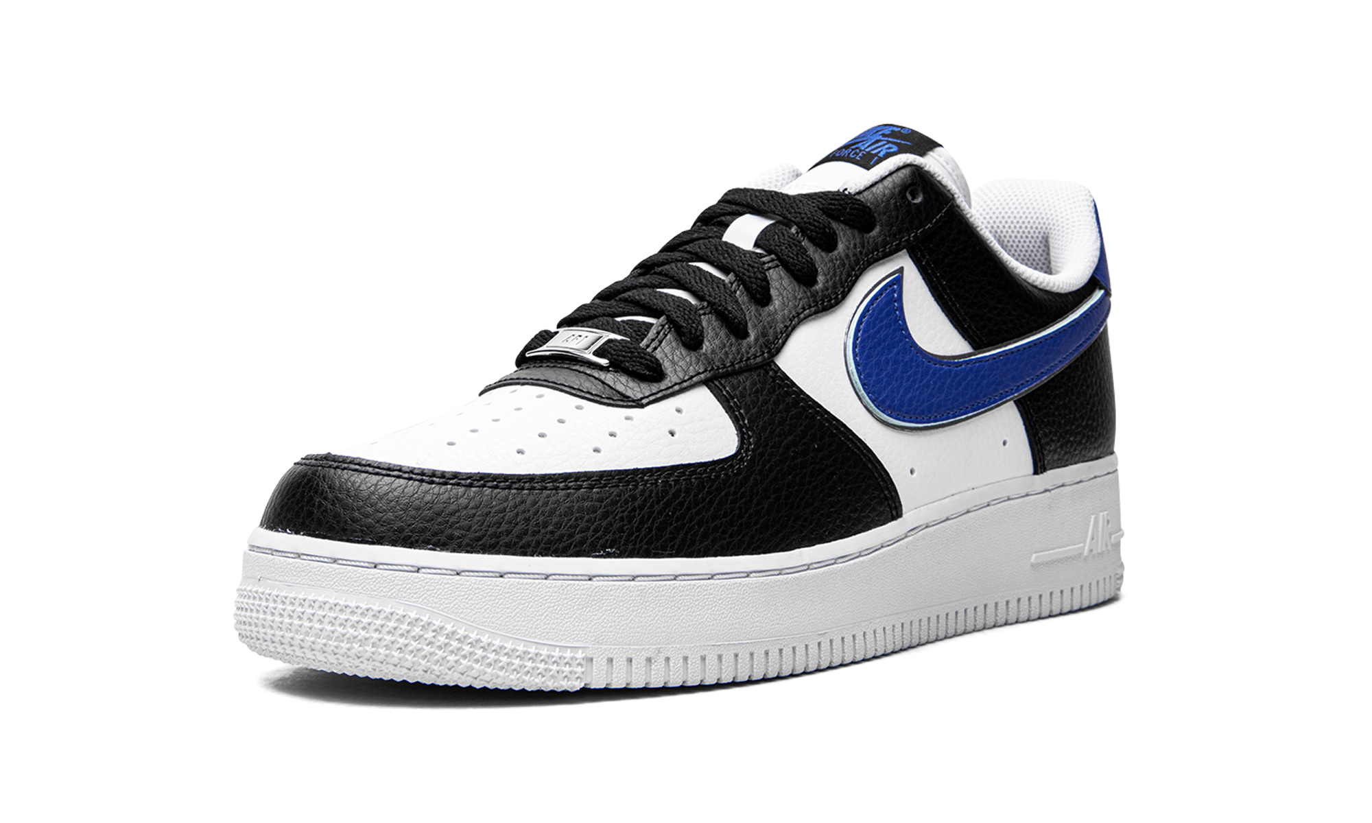 Air Force 1 '07 LV8 "Shooting Stars"