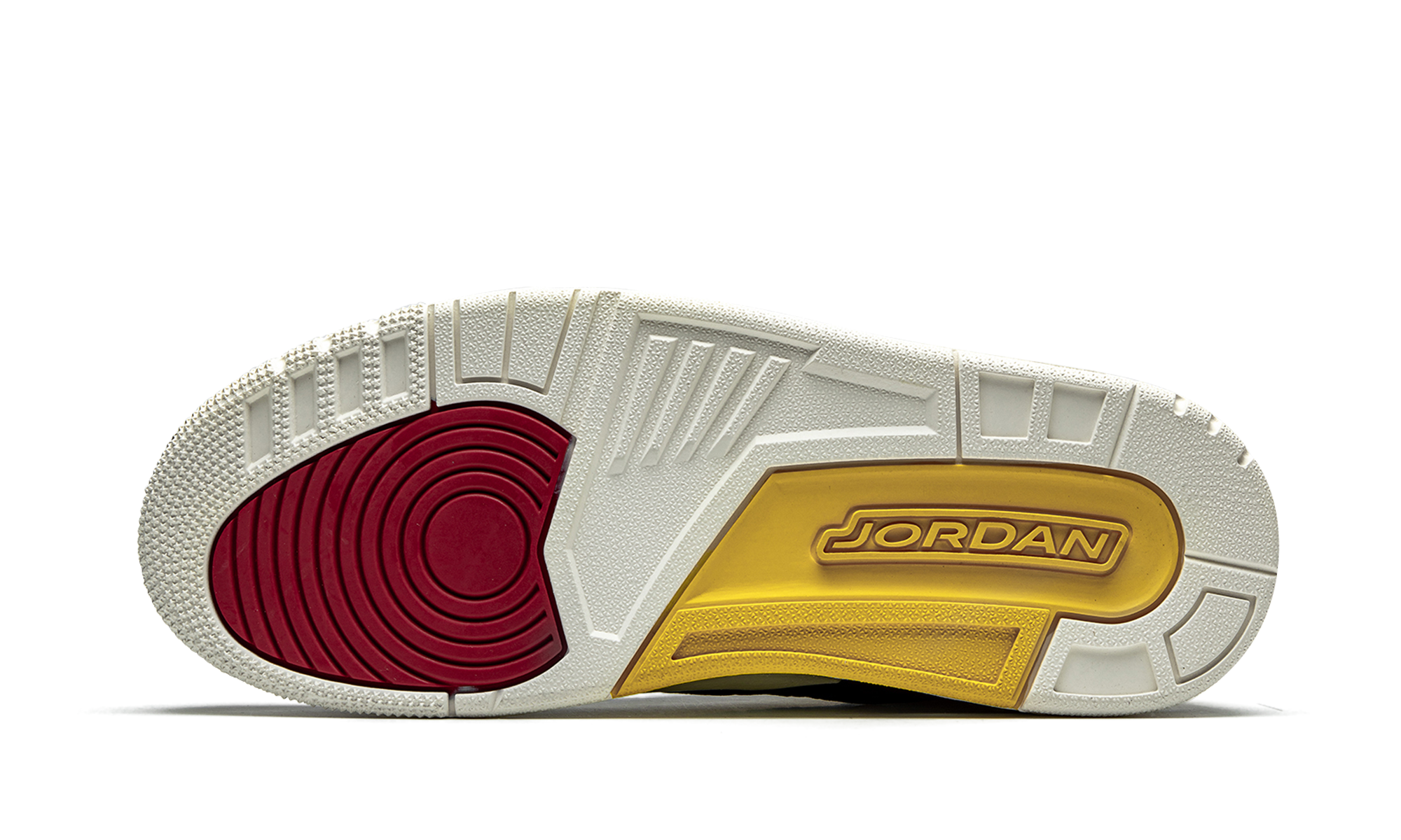 Air Jordan 3 SE «Instinto Animal 2.0»