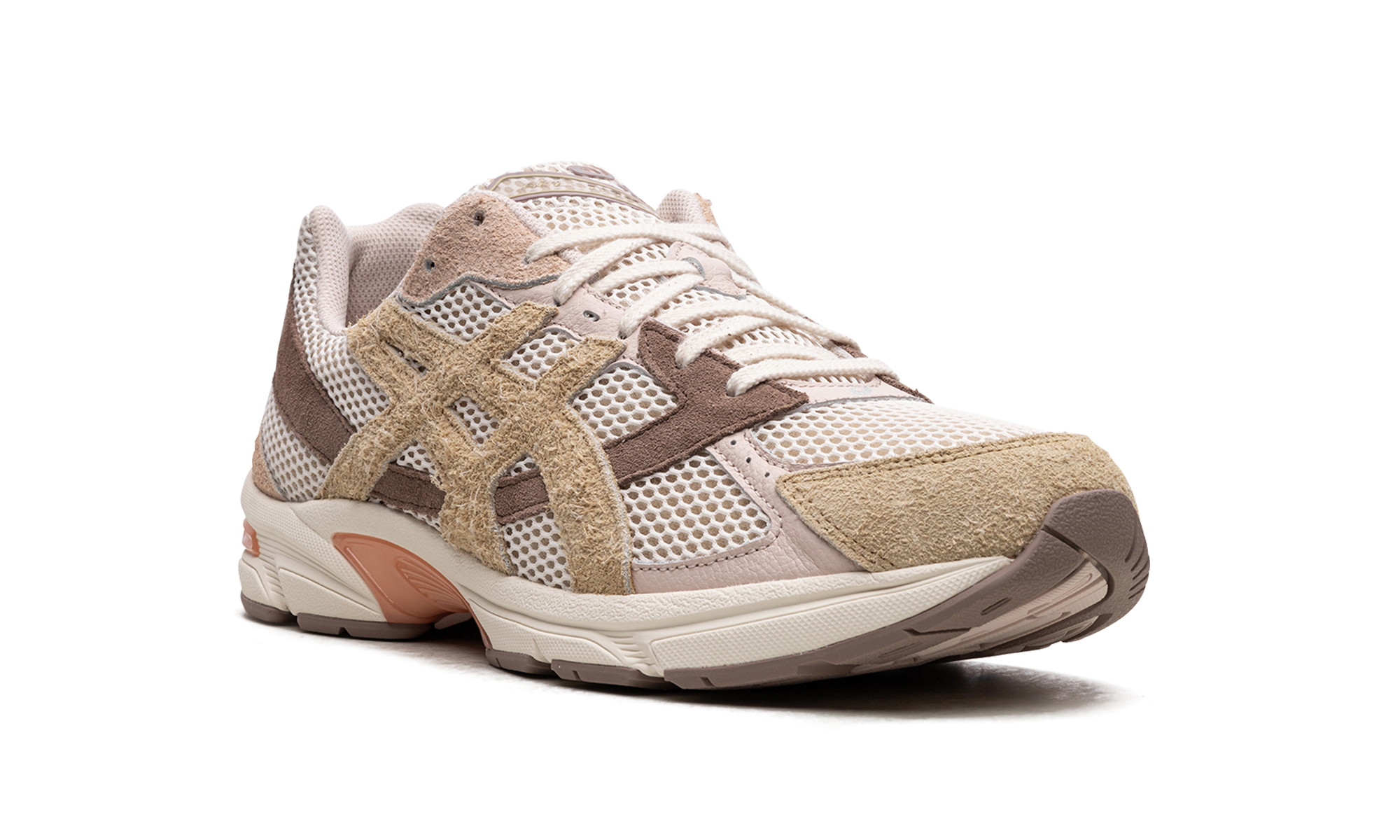 Gel 1130 "Birch / Sand"