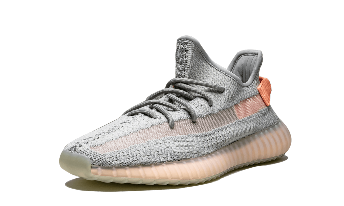 Yeezy Boost 350 V2 "True Form"