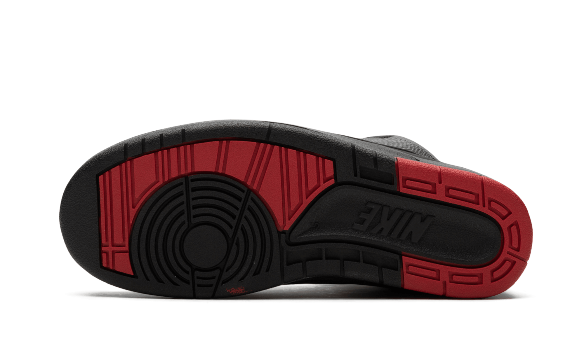 Air Jordan 2 Retro GS