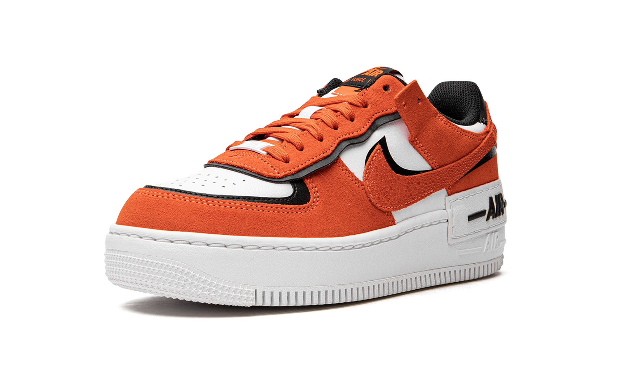 AIR FORCE 1 SHADO MNS WMNS