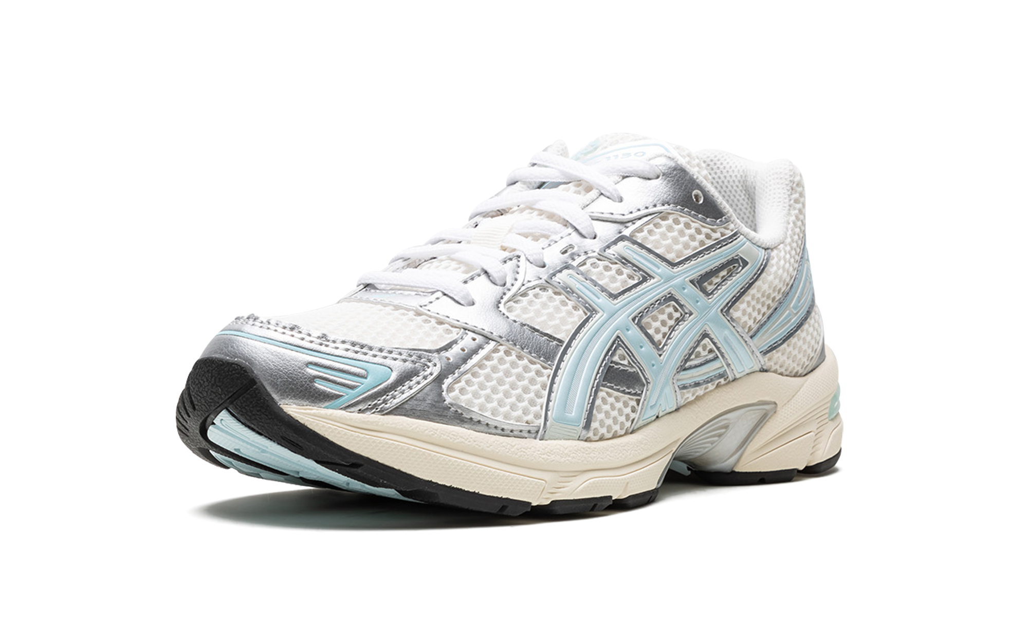 Gel-1130 "Kith Cream Starlight Blue"