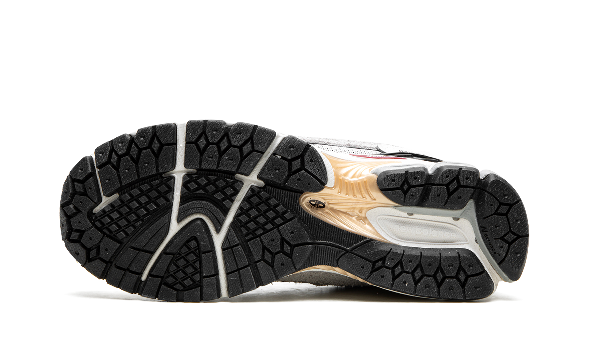 1906R "Protection Pack - Reflection"