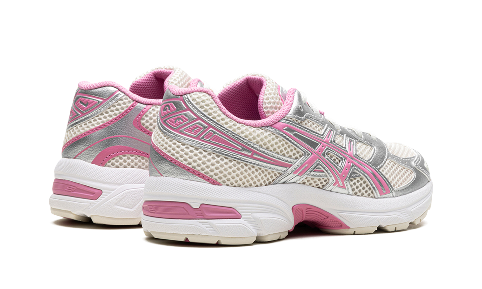 Gel 1130 GS "Cream Sweet Pink"