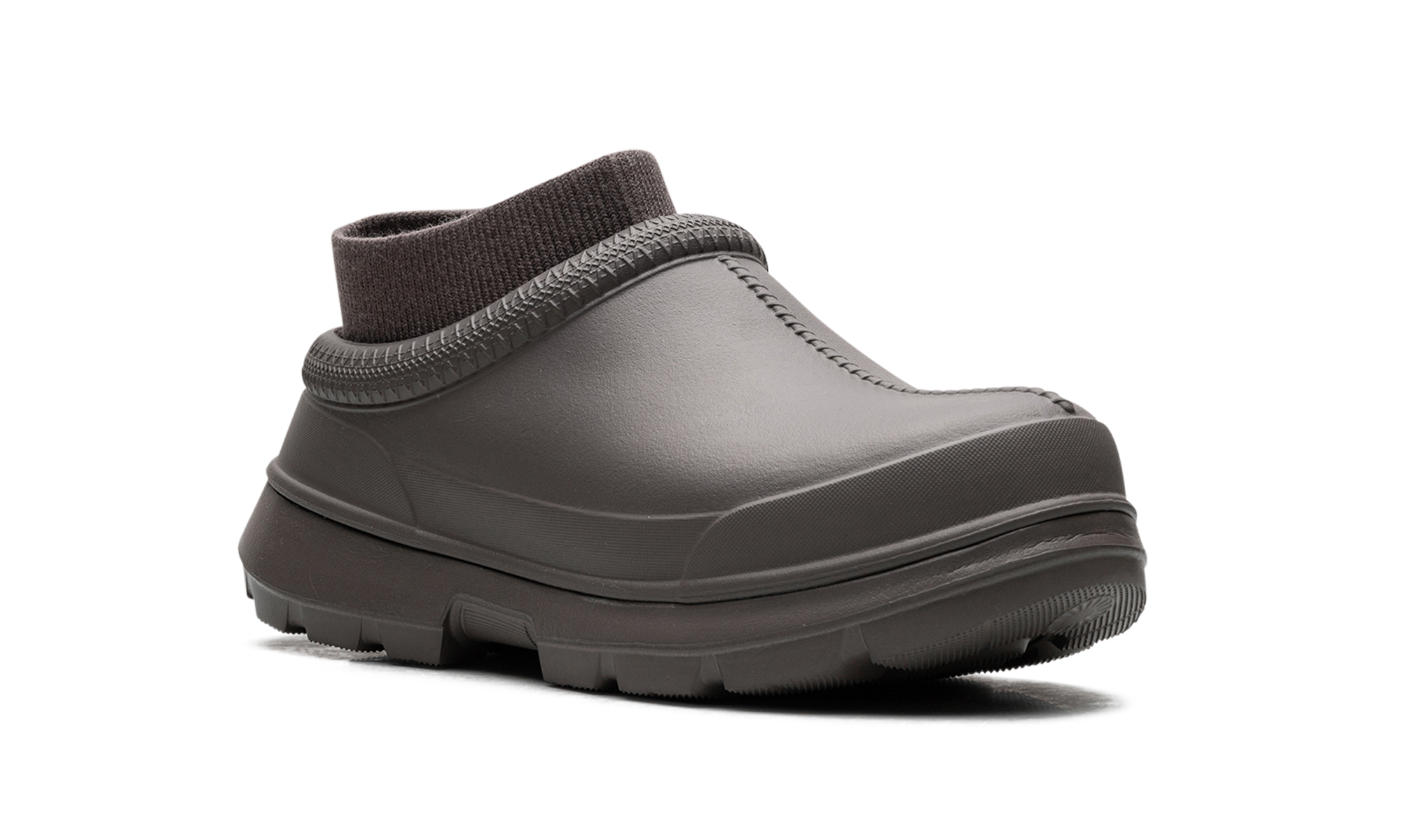 Tasman X WMNS "Thunder Cloud"
