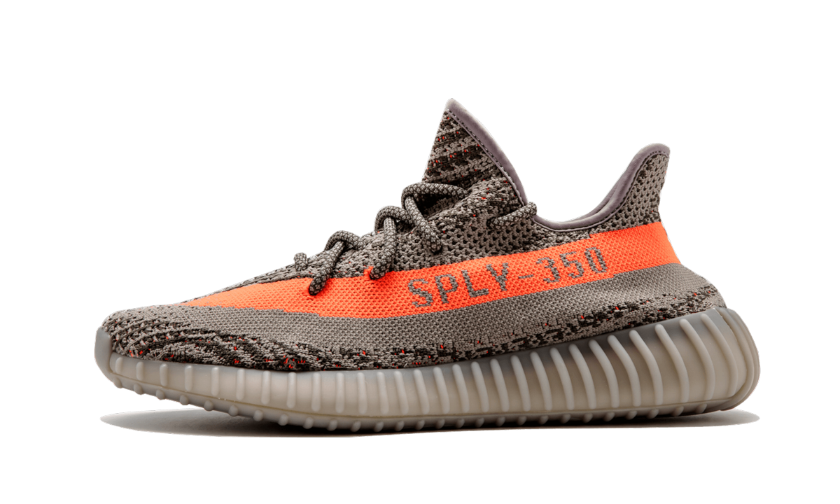 Yeezy Boost 350 V2 "Beluga"