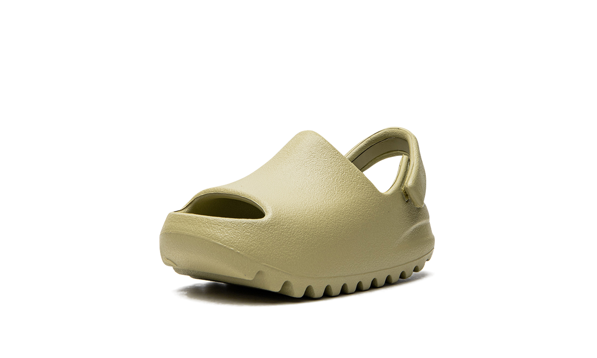Yeezy Slide Infant "Resin"