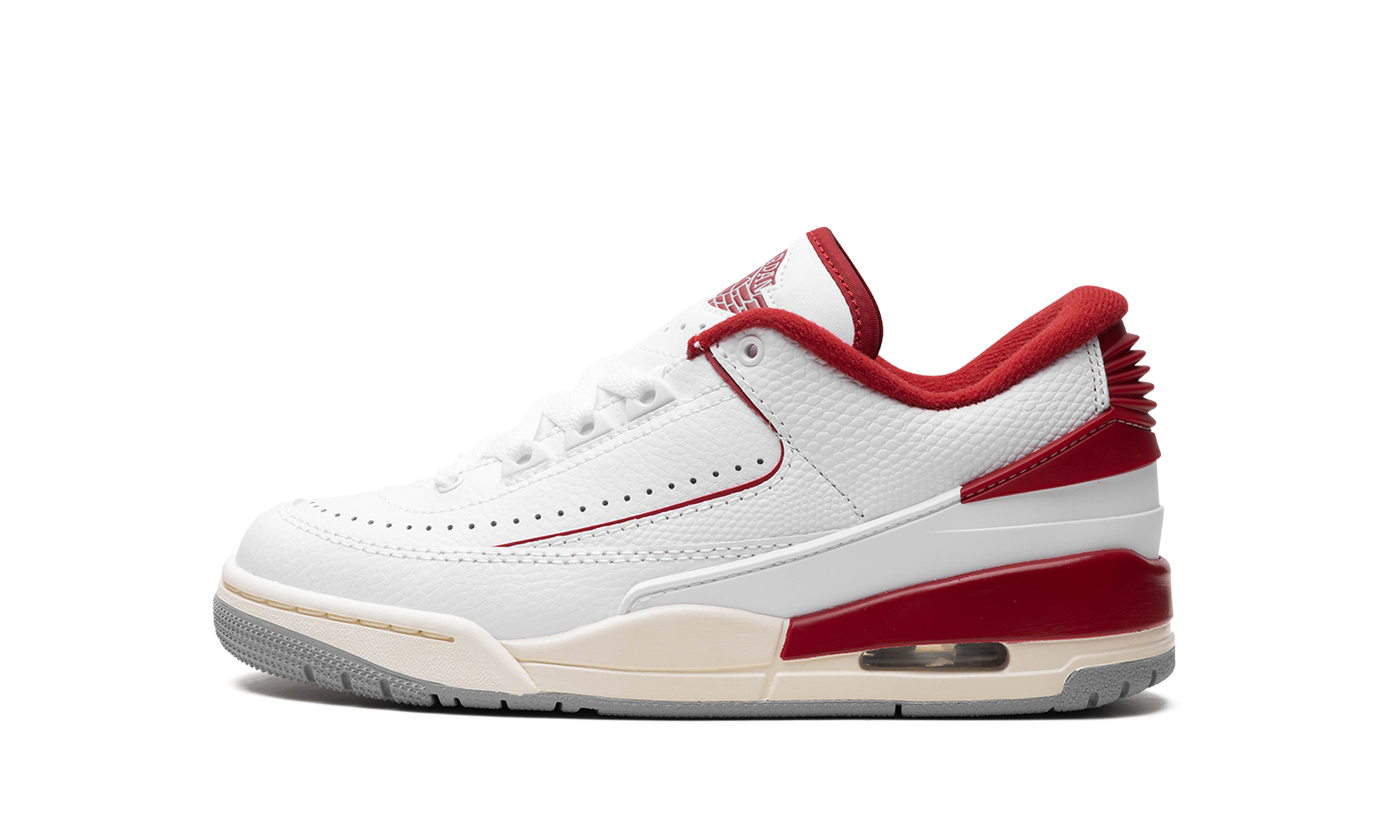 Jordan 2/3 GS "Jordan 2/3"