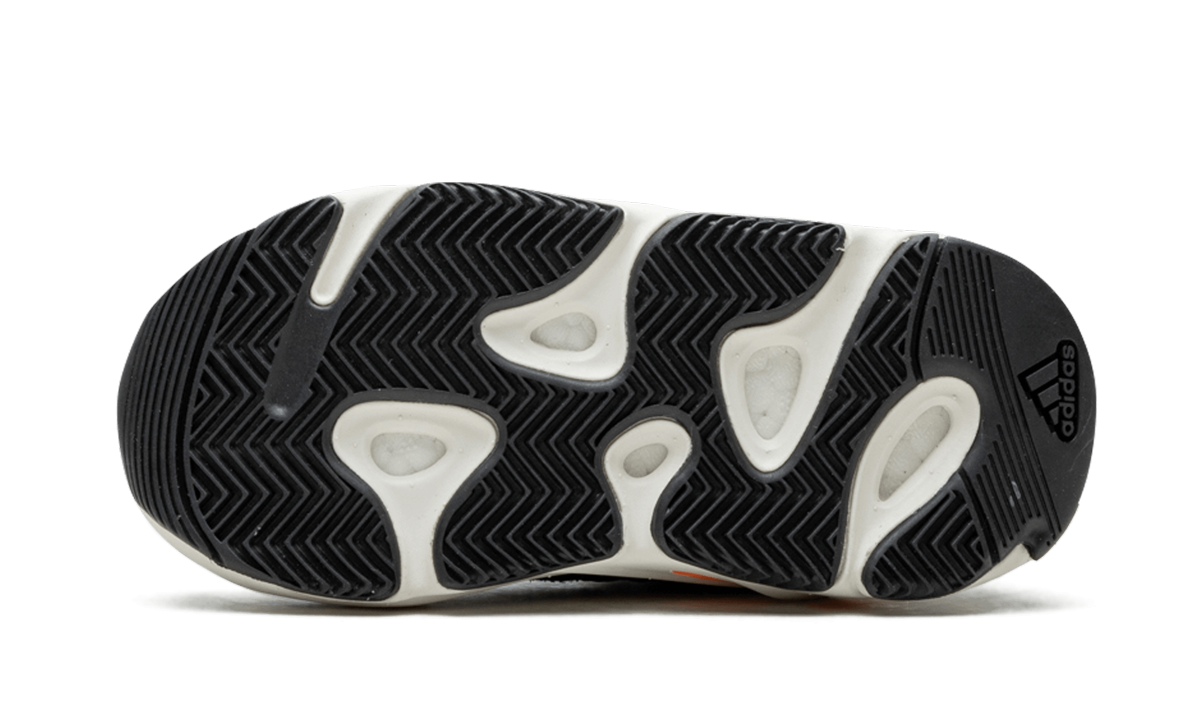 Yeezy Boost 700 Infant "Wave Runner - 2019"