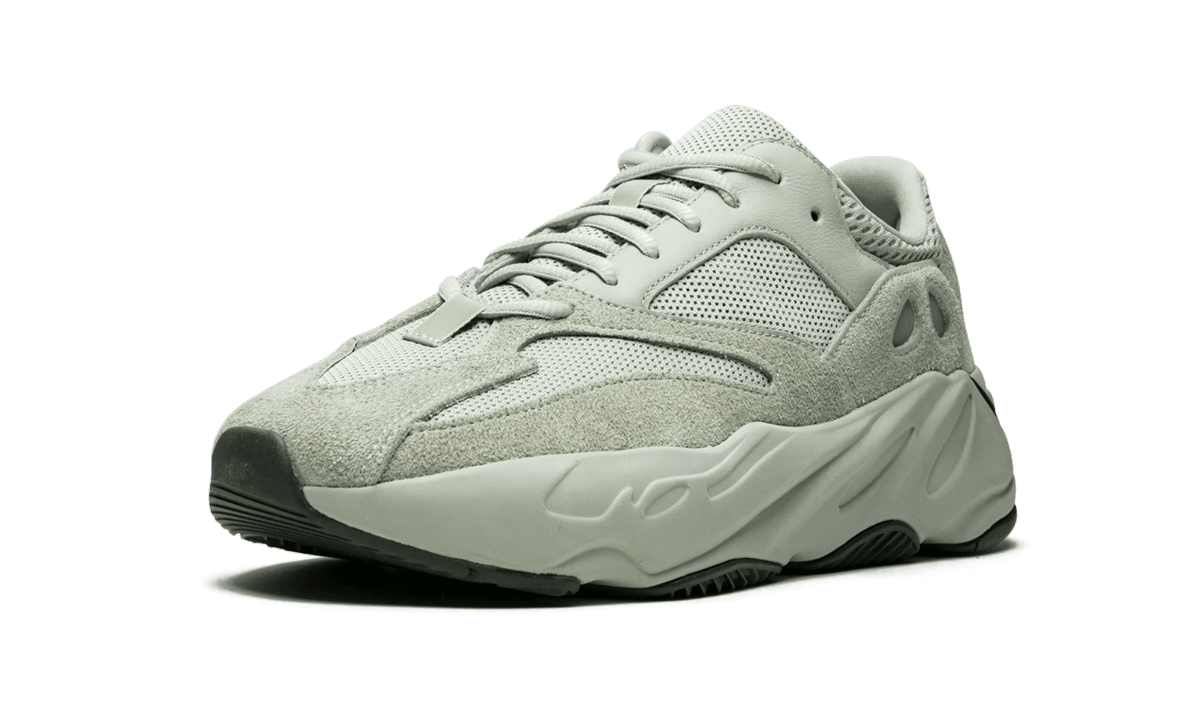 Yeezy Boost 700 "Salt"