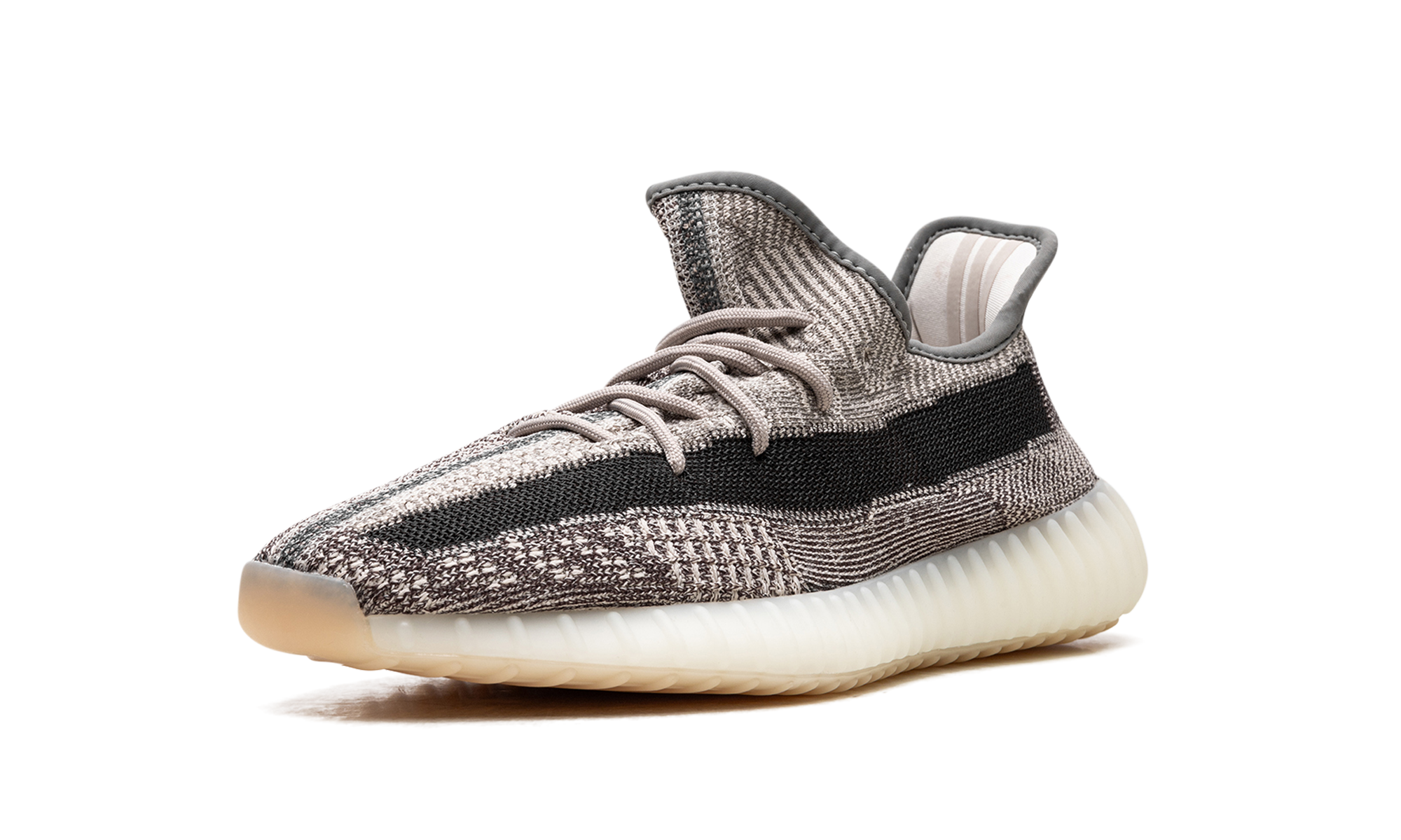 Yeezy Boost 350 V2 "Zyon"