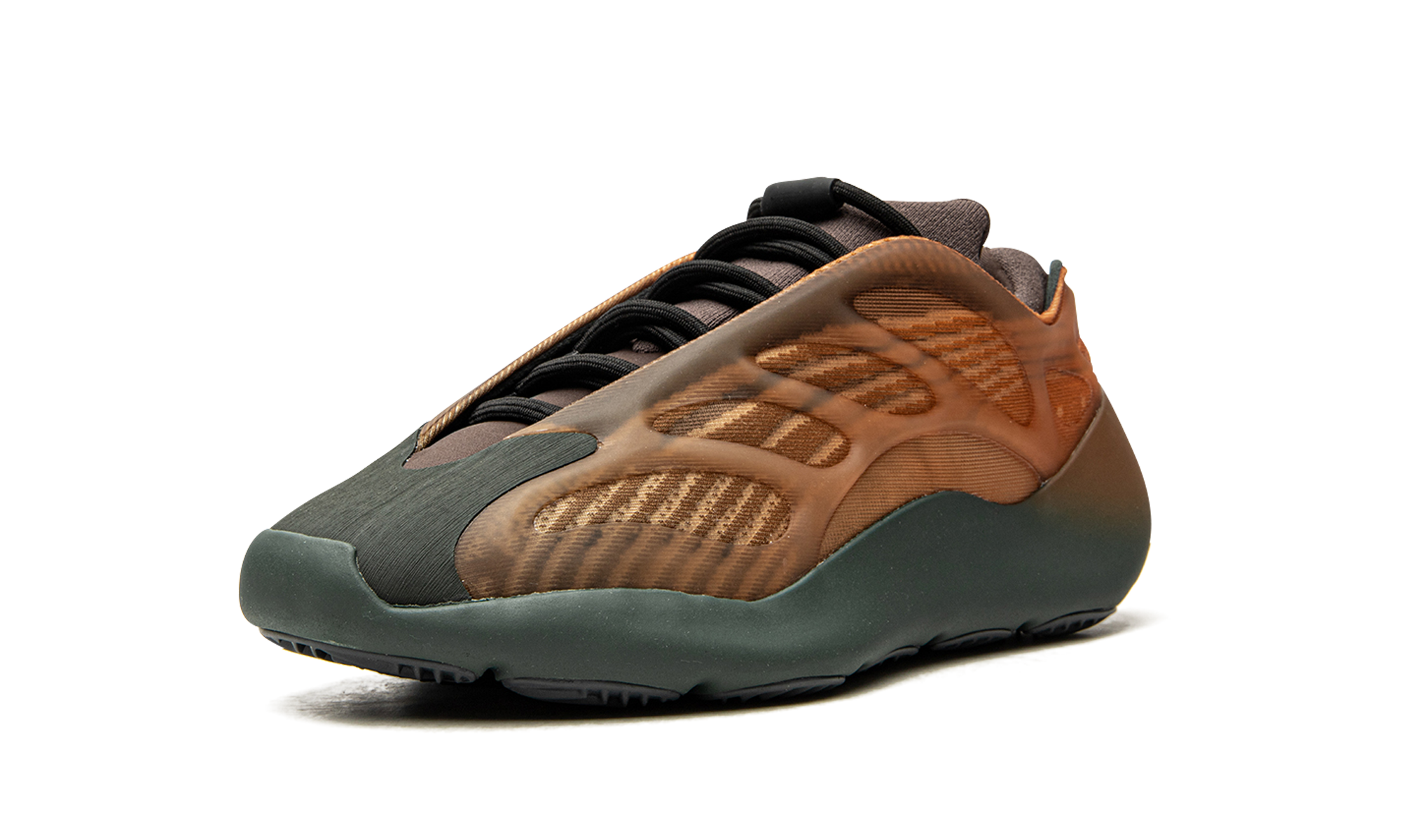 Yeezy 700 V3 "Copper Fade"