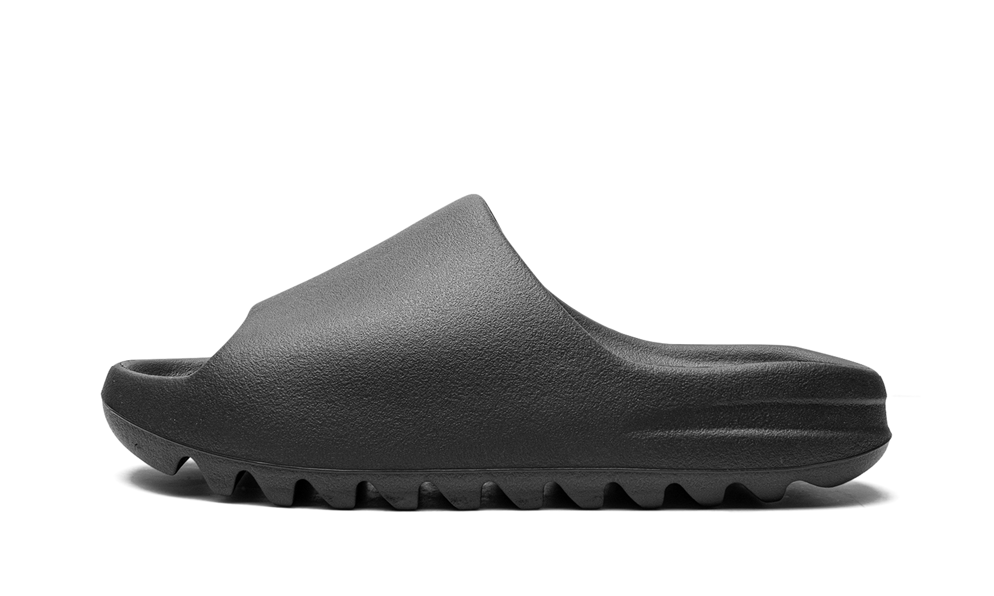 Yeezy Slide "Onyx 2022/2023"