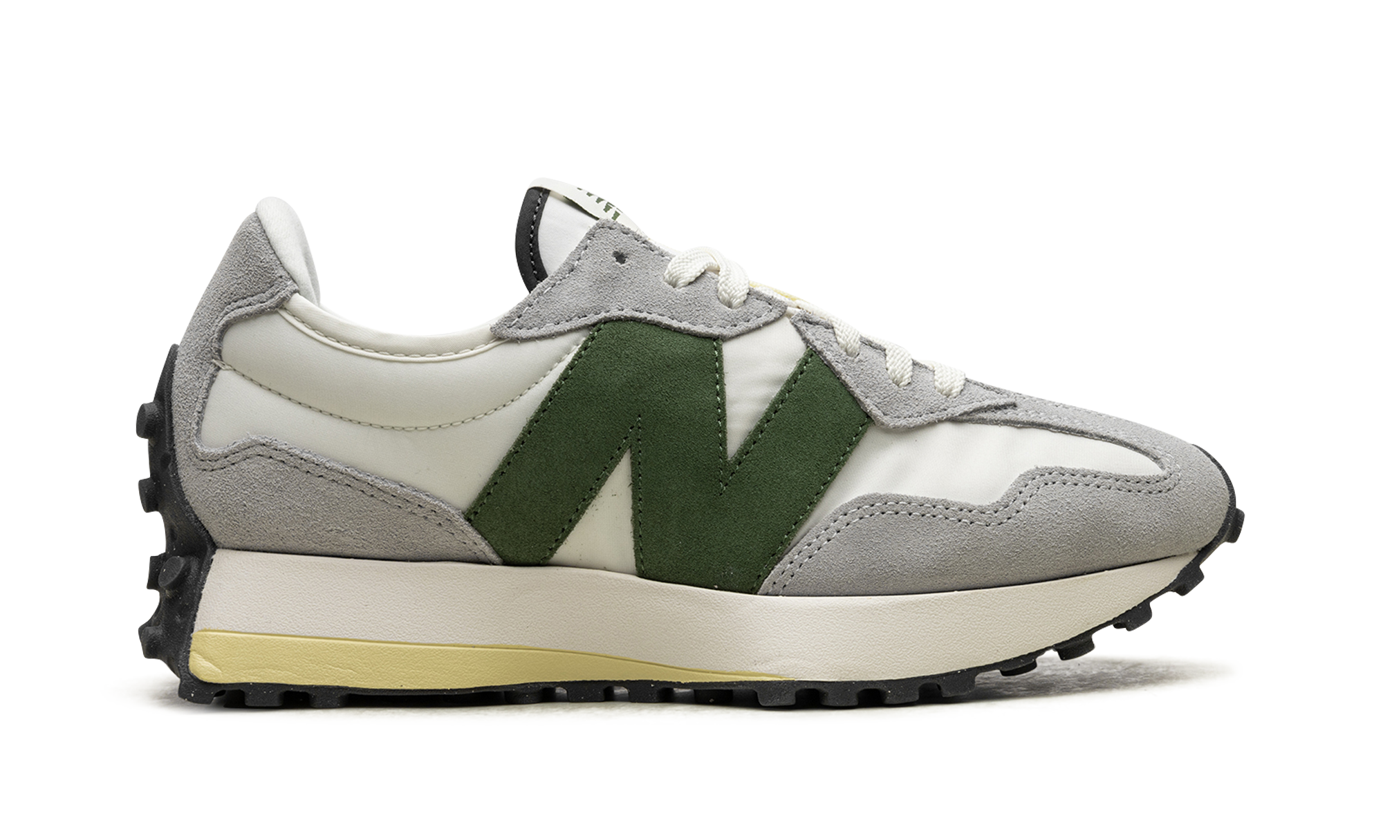 327 WMNS "Raincloud Nori"