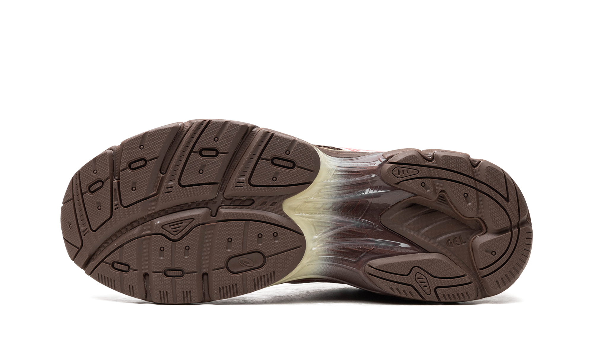 UB8-S GT 2160 "'Pale Oak'"