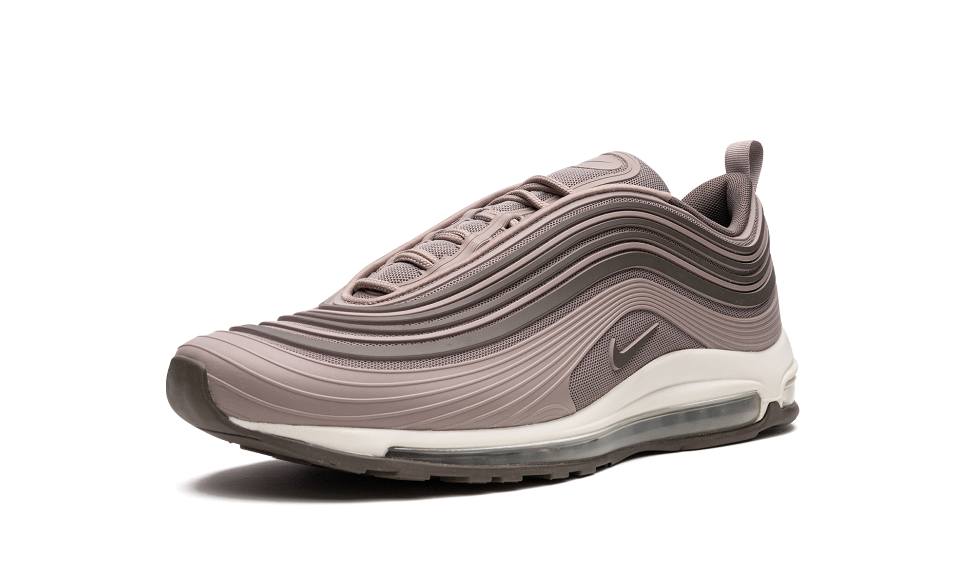 Air Max 97 Ultra '17