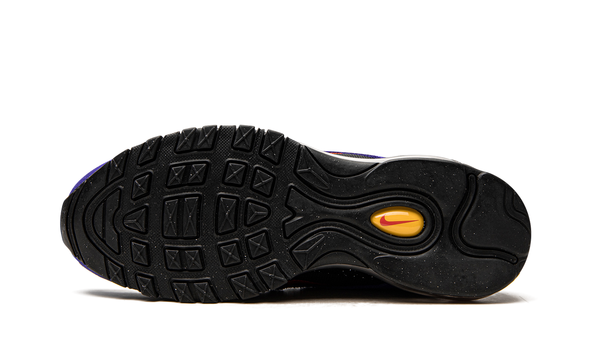 Air Max 97 "ACG Terra"