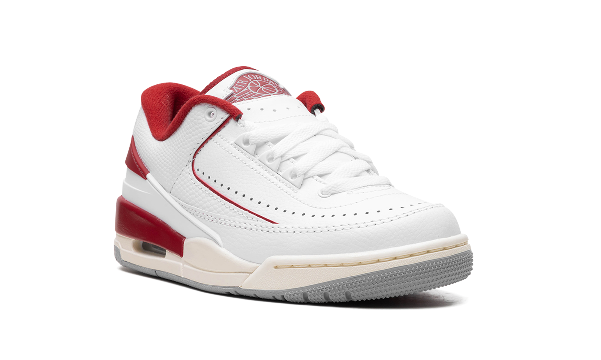 Jordan 2/3 GS "Jordan 2/3"