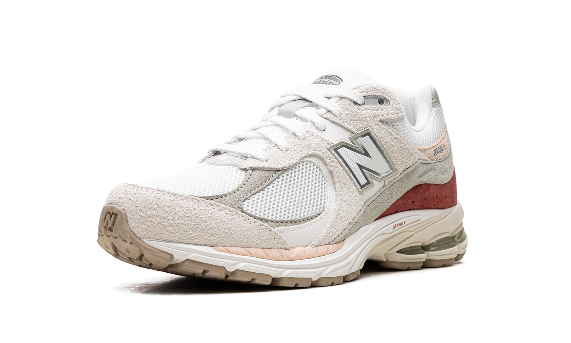 2002R "Festivals"