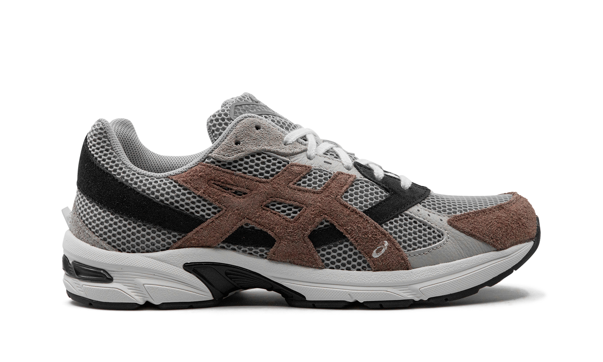 GEL -1130 "HAL Studios Smoke Grey"