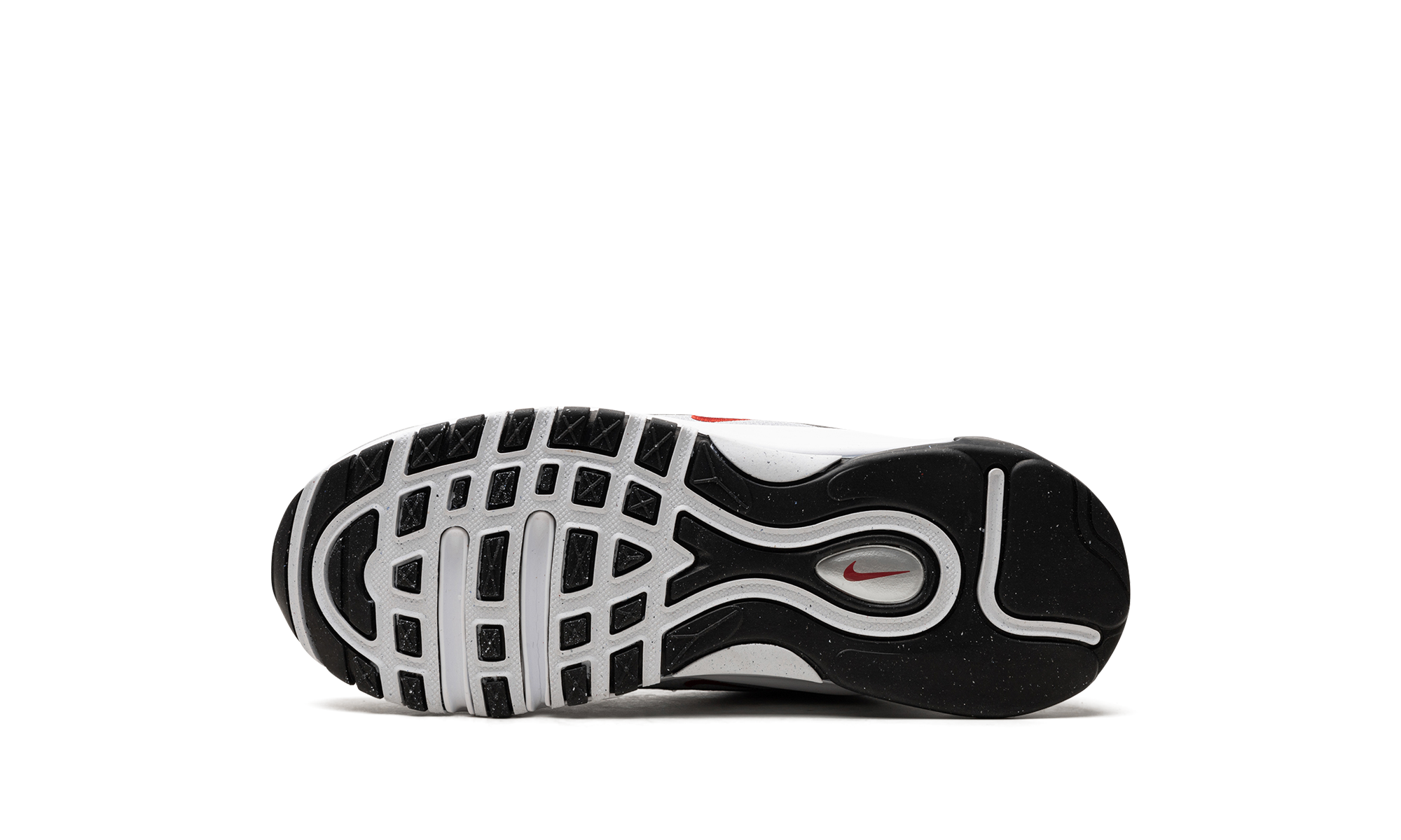 Air Max 97 PS "Silver Bullet"
