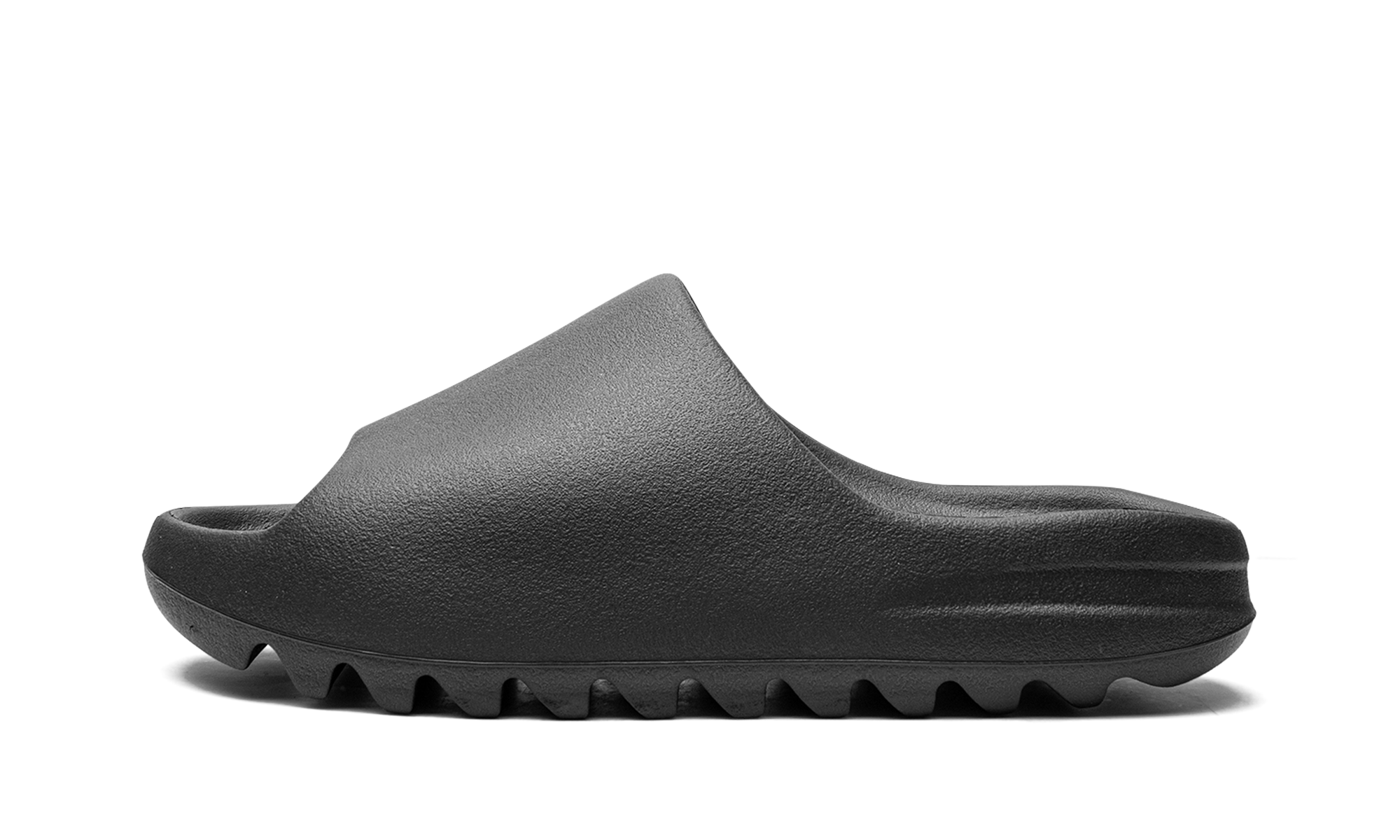 Yeezy Slide "Onyx 2022/2023"
