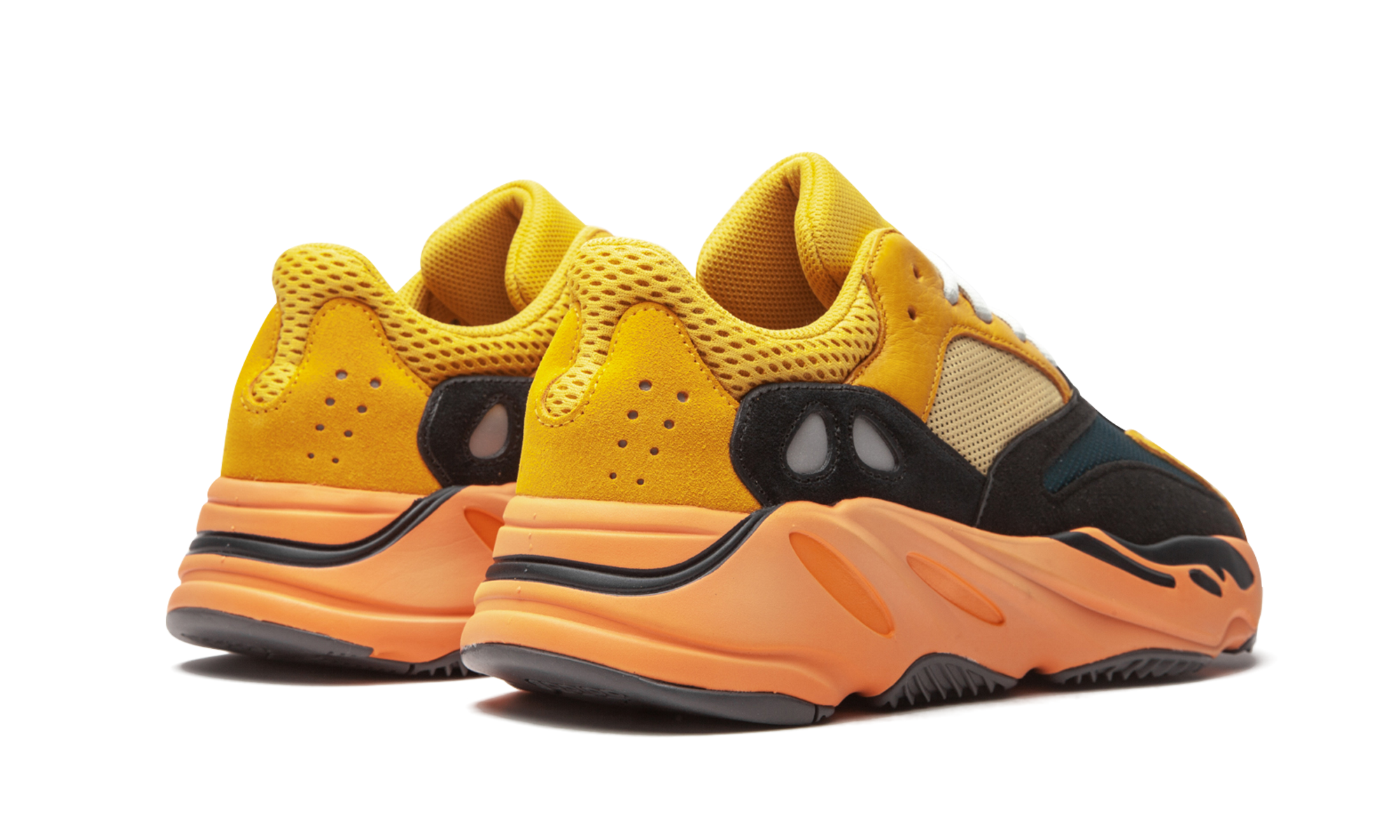 Yeezy Boost 700 "Sun"