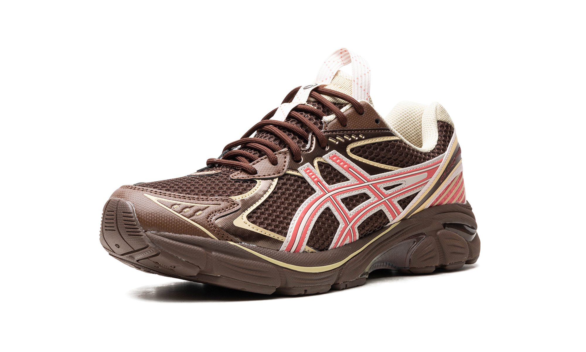 UB8-S GT 2160 "'Pale Oak'"