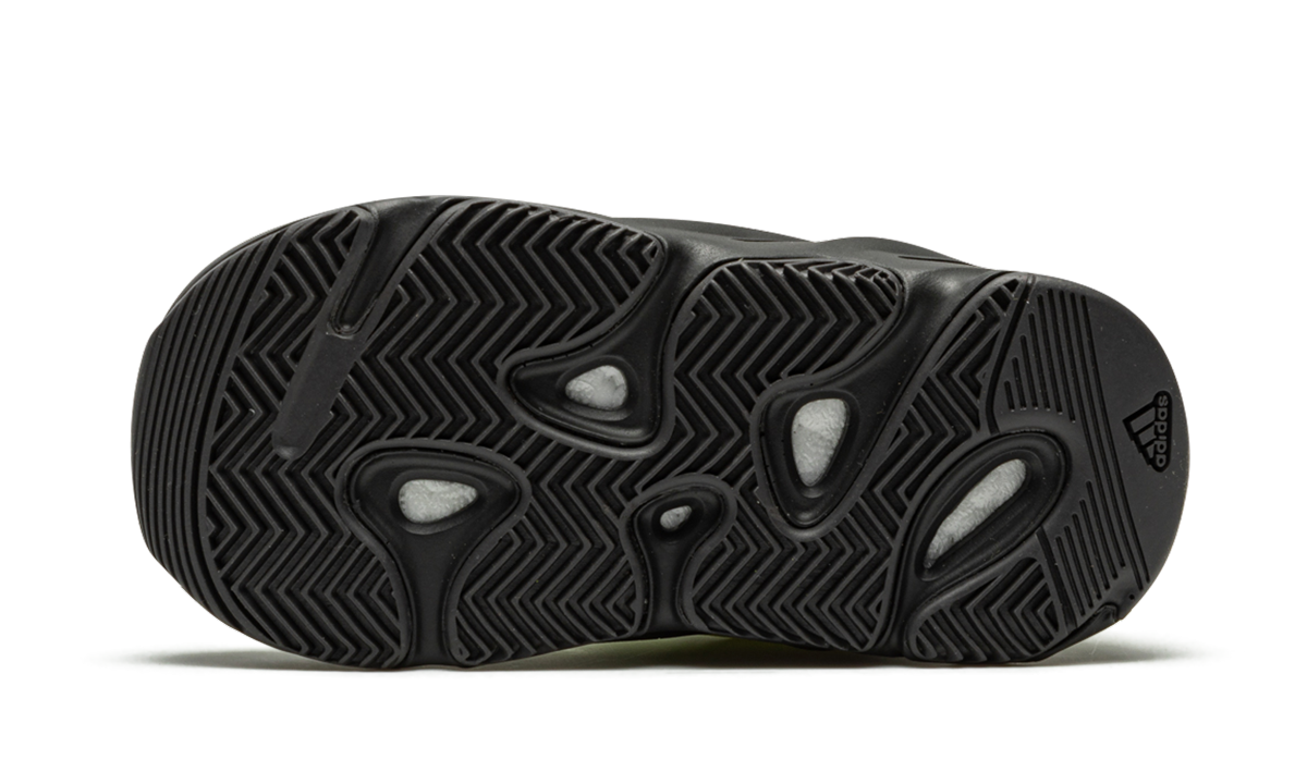 Yeezy Boost 700 MNVN Infant "Phosphor"